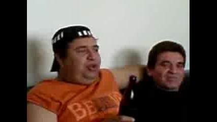 Mejo I Eli