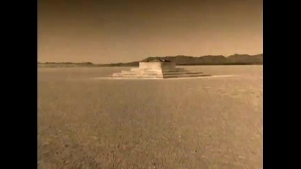 Sade - Feel No Pain