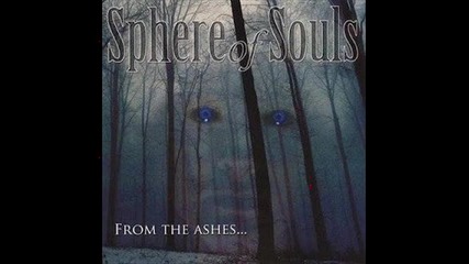 Sphere Of Souls - Room 6