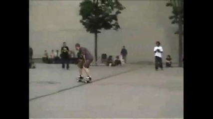 Jereme Rogers Plan B Super Future Promo 