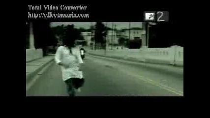 Lil Jon & Ice Cube - Roll Call - Хели