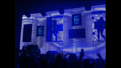 Peace Treaty - Change (flinch Remix) 