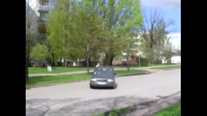 Как се краде кола в Русия много смях