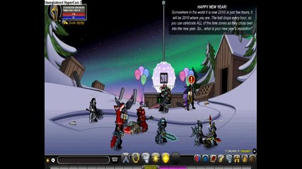 aq worlds