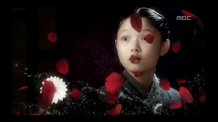 Dong Yi, 1 , Ep01, #08