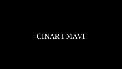 Стоян Иванов, Чънар И Мави - Отрова На Греховете