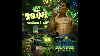 Who Has The Marijuana? ^_^ [music]