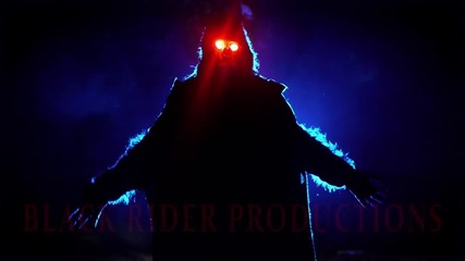 The Demon's Rook (2013, хорър)
