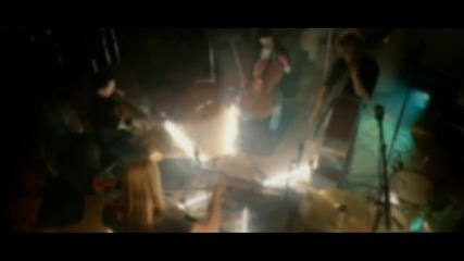 Apocalyptica - Beautiful