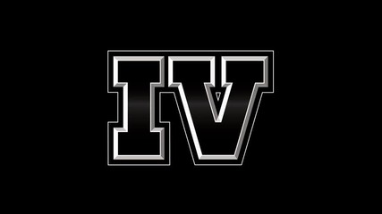Gta Iv Theme Remix 2