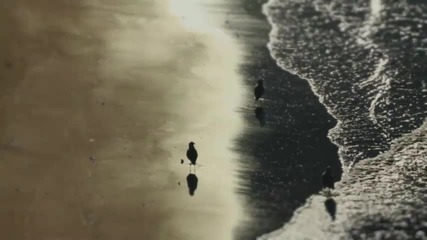 Maroon 5 - Never Gonna Leave This Bed [official Vevo Video]