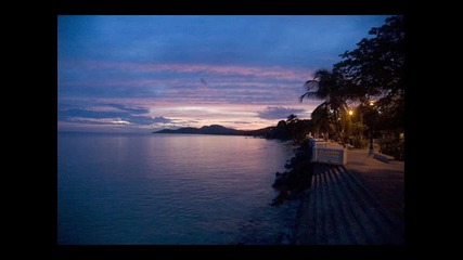 Yohoha - Puerto rico