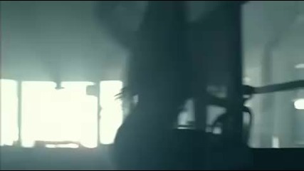 The Pussycat Dolls feat A.r. Rahman - Jai Ho