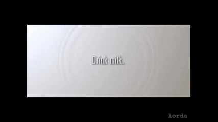 Ice Age - 30 Seconds Commercial (ВИСОКО КАЧЕСТВО)