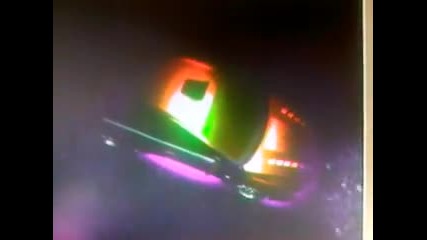 Vid-20140122-00138