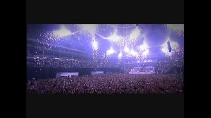 Markus Schulz - The New World