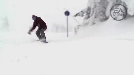 S S X - Scott Penman Tricking, Racing and Surviving Serbia