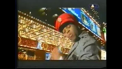 Captain Jack - Together & Forever 
