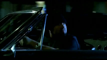 Papa Roach - Time And Time Again
