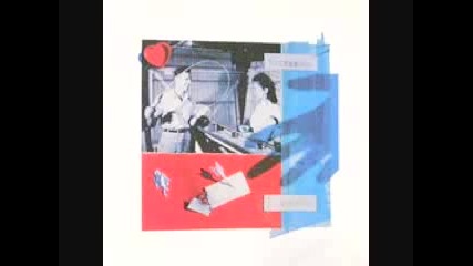 Secession - Promise 