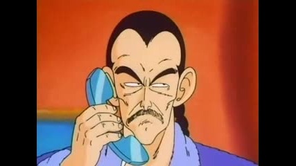 [ Eng Dub ] Dragonball - 60 Високо Качество