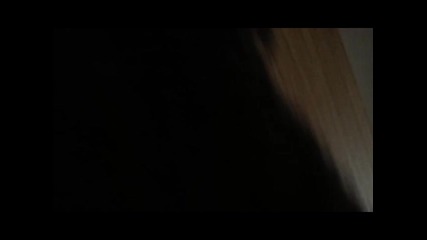 Opitaite se da ne se zasmeete ;d