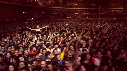 Ac/ Dc - T.n.t. (live At River Plate 2009)