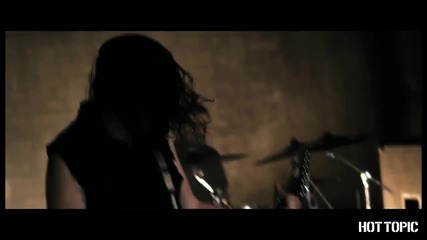 Impending Doom - Murderer