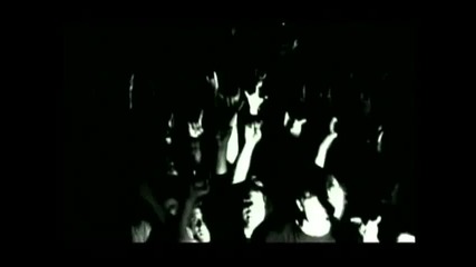 Kreator - Coma Of Souls превод