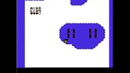 Avgn:7. Mckids