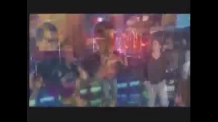 Rbd - Wanna Play 