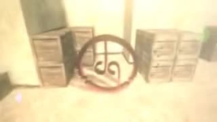 Cs 1.6 Let Go Dubstep Montage !!!