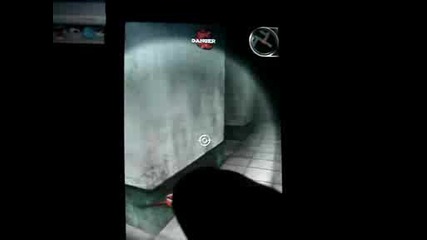 Silent Hill - The Escape За Iphone
