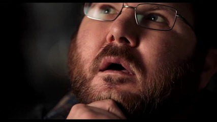 Going Clear Parody - Improv Comedy