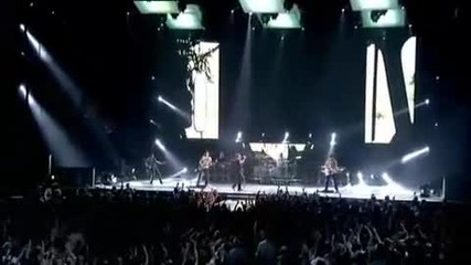Matchbox Twenty - So Sad So Lonely 