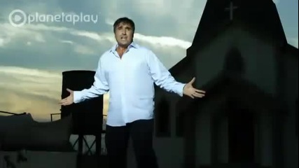 Veselin Marinov - Za teb jiveq (official Video) 2011 Hq