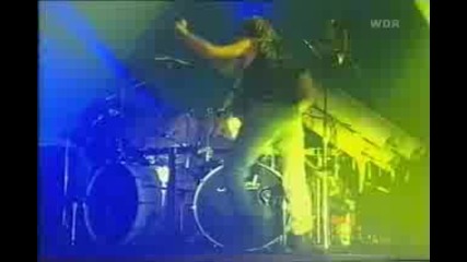 Rainbow - Black masquerade#.flv 
