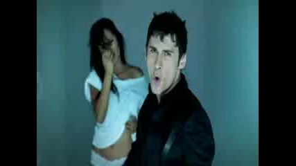 Dan Balan - Chica Bomb (pal - Clean - Crimes)