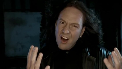 Hammerfall - Always Will Be [hd]