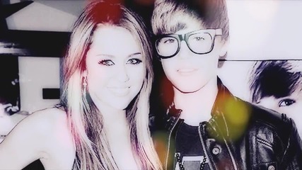 Jiley - Cryy°°