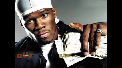 50 cent Ready-for-war [ 2 ]