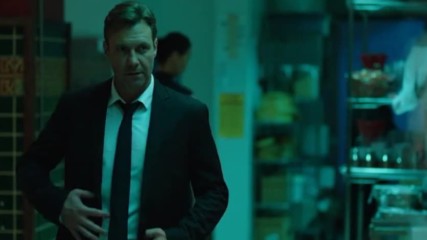 В "Транспортер" на 15 февруари очаквайте