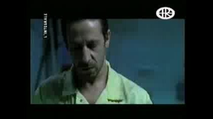 Placebo - You dont care about us