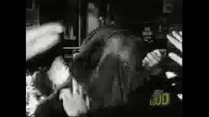 Sick Of It All - Step Down