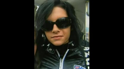 Tokio Hotel