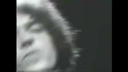 Joe Cocker - With a Little Help From My Friends