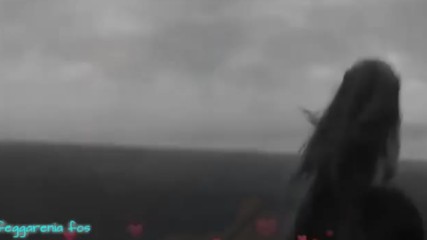 Δέσποινα Βανδή - Κάνε Κάτι - направи нещо