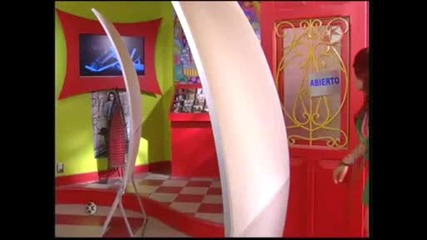 Verano de amor Capitulo 98 Parte 2