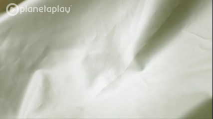 Цветелина Янева & Rida Al Abdullah - Брой ме