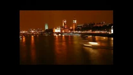 all night Minimal